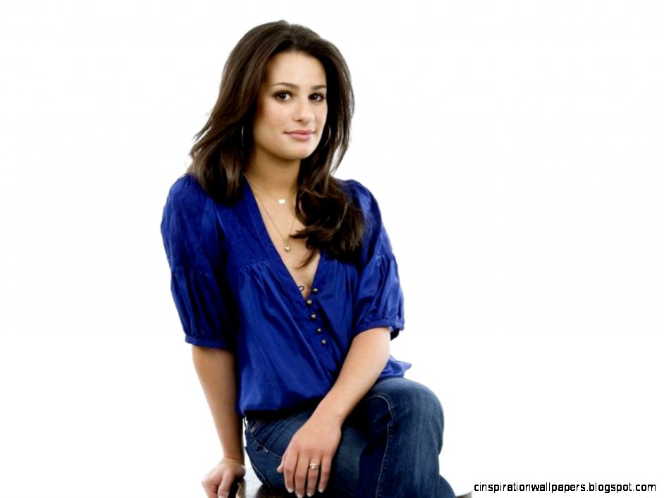 Lea Michele Wallpapers   Daily Backgrounds