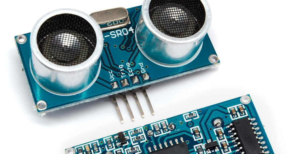 ультразвуковые датчики препятствия. Ultrasonic sensor v3. сонар hc-sr04. ультразвуковые датчики препятствия. Ultrasonic sensor cs-18.