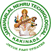 AP Eamcet 2017 Certificate Verification Dates Needed certificates