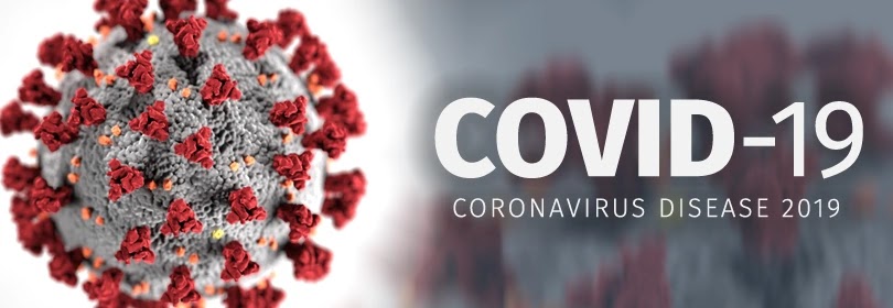 У ЗСУ зареєстровано ще 2 випадки захворювання на COVID-19