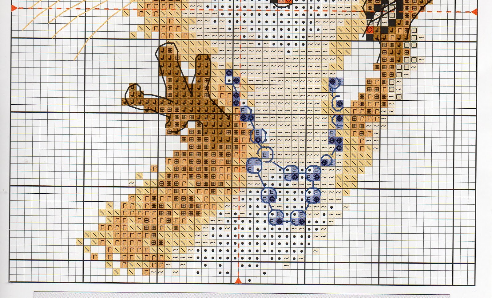 Вышивка схема алиса. Алиса вышивка корова. Схема вышивки Следуй за мной. Схемы а вышивки Алиса сладких снов. Схема вышивки корова Алиса.