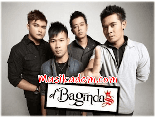 Stafaband