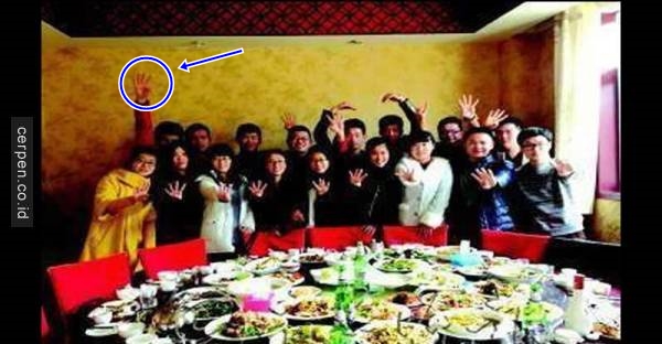 Pria Yang Pura Pura Miskin Ini Jadi Bahan Olokan Ketika Reunian Namun Ia Membungkam Mulut Teman Temannya Dengan Hal Ini Hikmah Muslimah