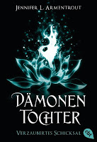 http://melllovesbooks.blogspot.co.at/2016/09/rezension-damonentochter-5-verzaubertes.html