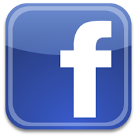 https://www.facebook.com/BB-Casa-Zacchi-Savigno-2265699923679588