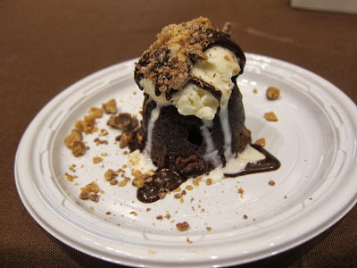 New England Dessert Showcase 2013 | The Economical Eater
