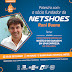 Palestra com o sócio fundador da Netshoes, Roni Bueno - Lançamento do Liquida Santarém