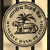 Reserve Bank India caps customer liability in fraudulent deals