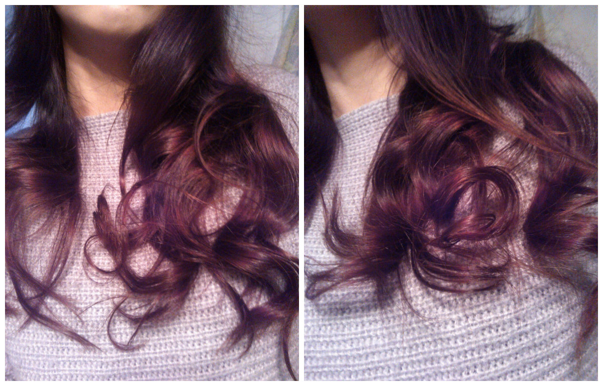 Remington wałki termiczne 