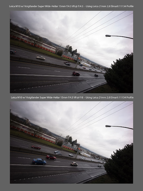 LeicaM10_Voigt15_ElmaritProfile_V01.jpg