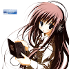 Png Anime Characters / Original anime character - Forums - MyAnimeList.net / Anime png collections download alot of images for anime download free with high quality for designers.