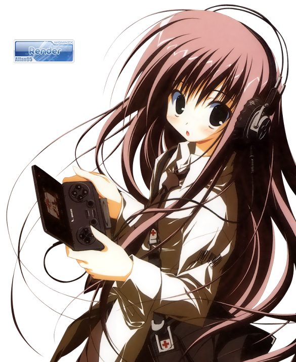 Png Anime Characters / Original anime character - Forums - MyAnimeList.net / Anime png collections download alot of images for anime download free with high quality for designers.