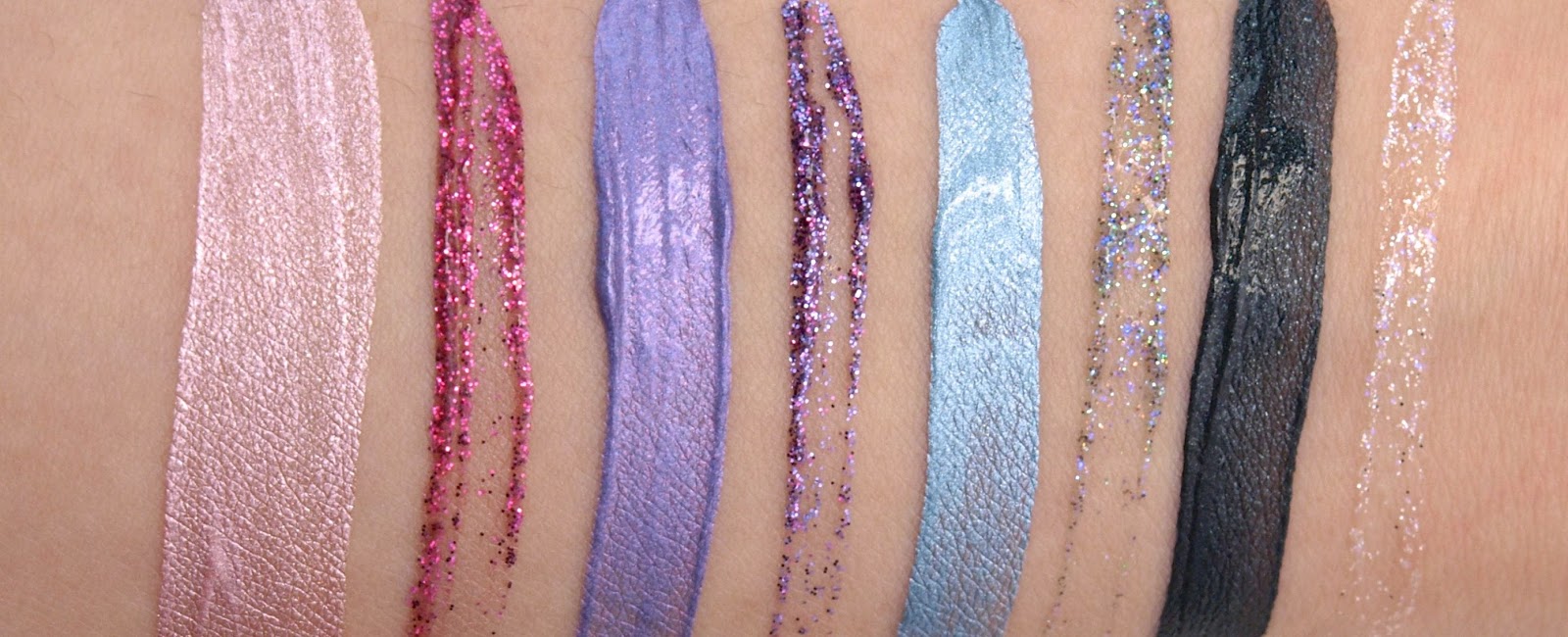 Revlon Photoready Eye Art