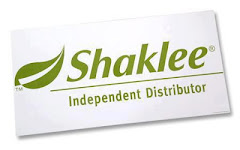 Shakleee (ID 869124 )