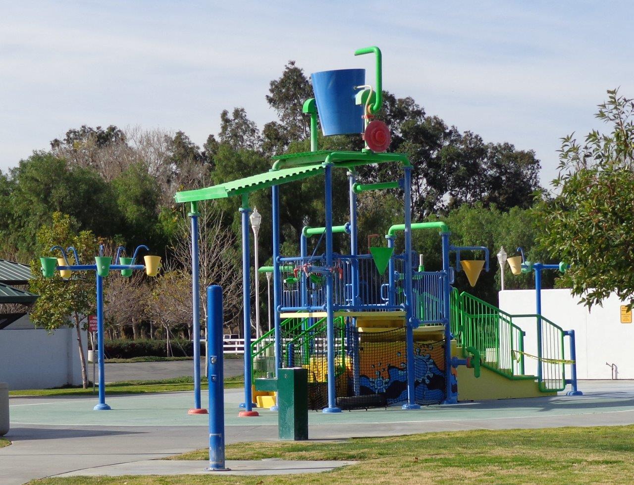 Travels Without Charley Enjoying Steinbeck's America 1/4 Rancho