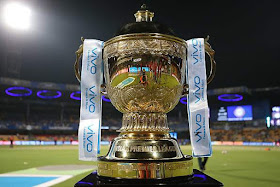 Six additional bidders join race for IPL media rights