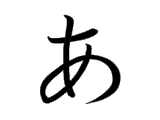 JLPT(Japanese Language Proficiency Test) Japanese studies: How to write ...
