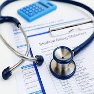 How build cash make business with Medical Billing How build cash make business with Medical Billing