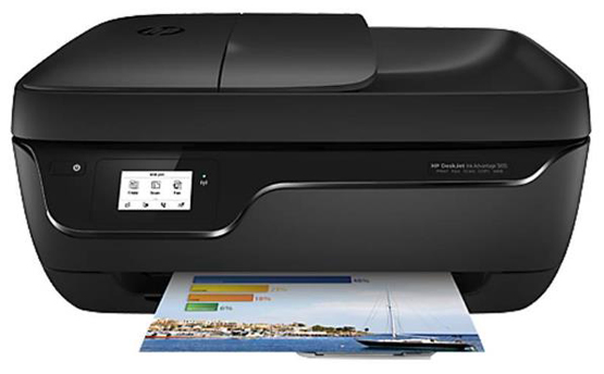 Sharp Al 1655cs Manual User Guide Sharp Al 1655cs Manual User Guide