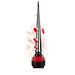 rouge louboutin polish nail christian specifications designer website comments