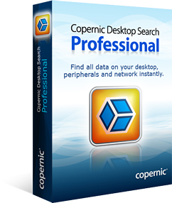 copernic desktop search corporate serial 7.0.1 copernic desktop search corporate serial 7.0.1
