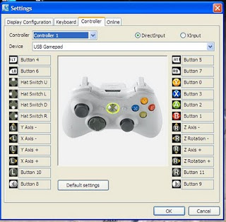 software tester stik ps2 software tester stik ps2