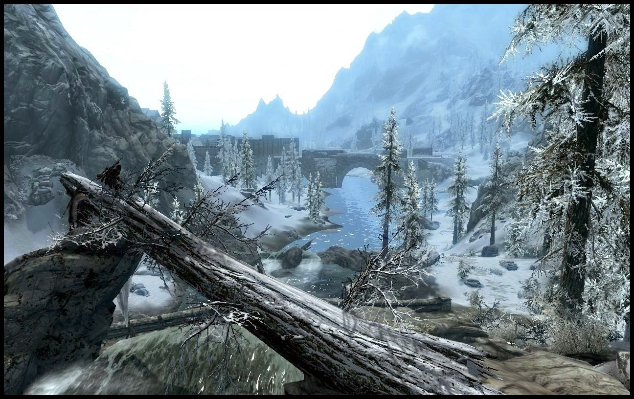 скайрим reimagined enb. скайрим саблезуб оборотень. Skyrim se мабрус. Skyrim realistic overhaul. скайрим моды уровень.