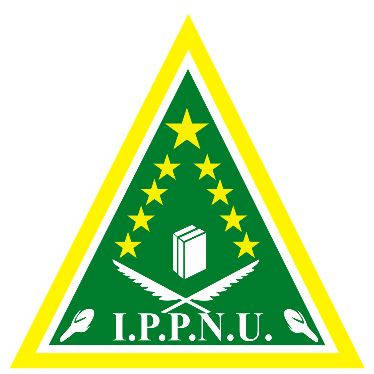 Yuk Mengenal Lebih Dekat Tentang IPPNU