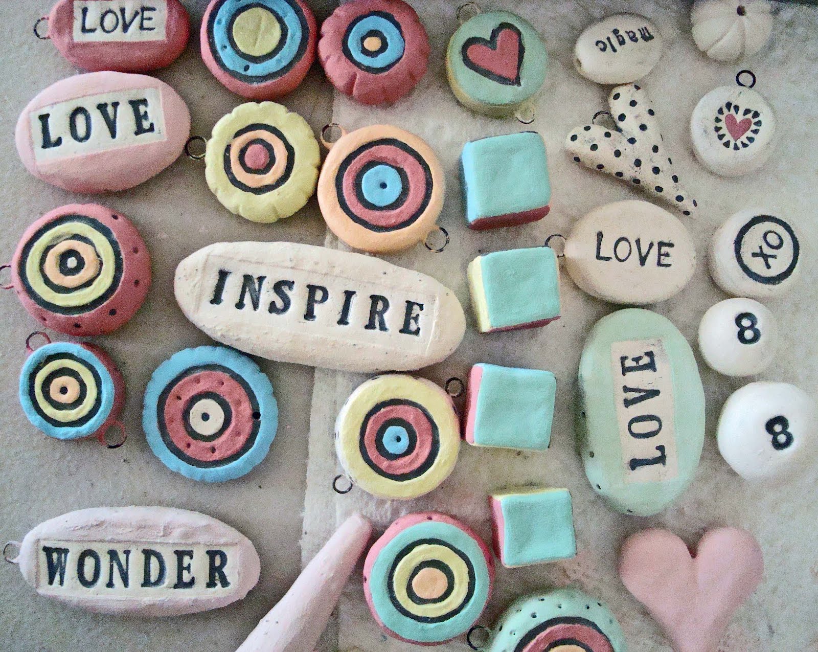 Right Turn Art Werks Painting Your Bisque