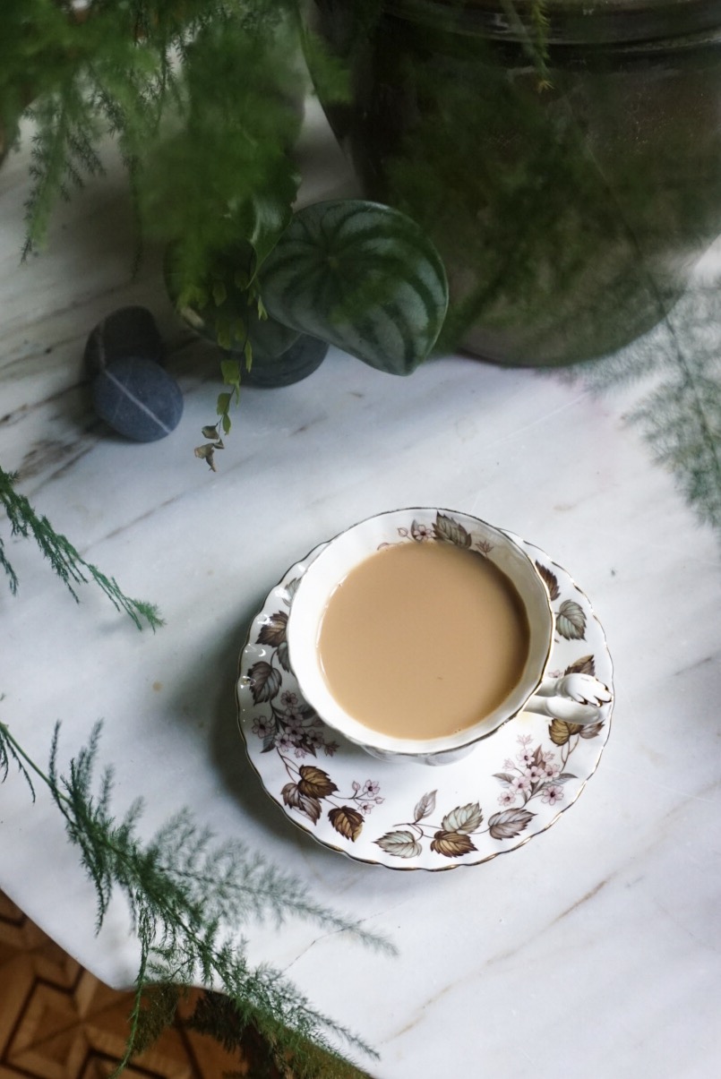 Tea Happiness A blog on tea drinking, tea history, tea industry