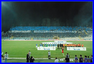 adana demirspor adana spor