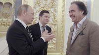 The Putin Interviews Image 11