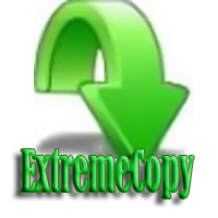 ExtremeCopy 2.10 Pro Full Serial Number - Mediafire