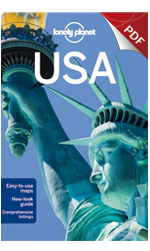 lonely planet nothern california pdf download lonely planet nothern california pdf download