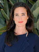 Jennifer Connelly HQ photo