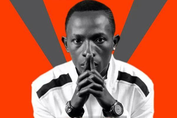 Patapaa - Wobeti Patupa ft Buda (Prod. By Willisbeatz)