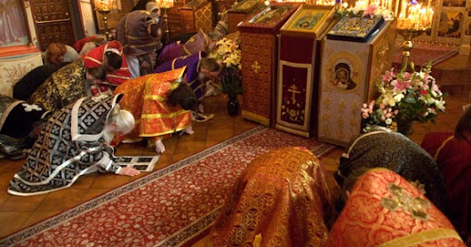 St. Thomas: We Catholics Do Adore Images