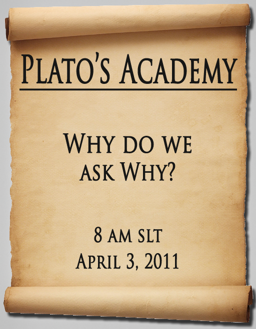 Why do you ask me. Why do you ask me. France glad you asked. Why yes? i am a big stressed. Don't ask why.