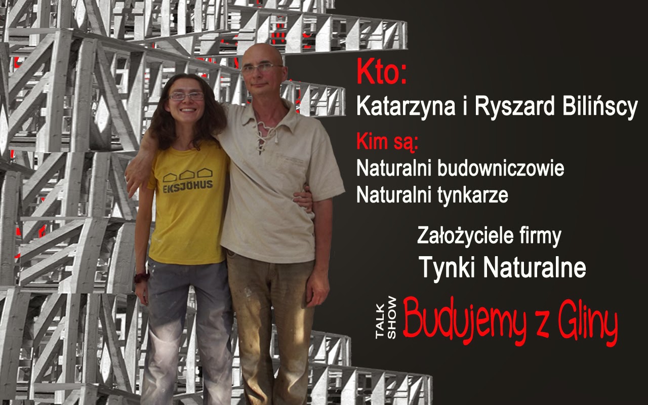 Tynki-Naturalne-Katarzyna-Ryszad-Bilińscy-wywiad