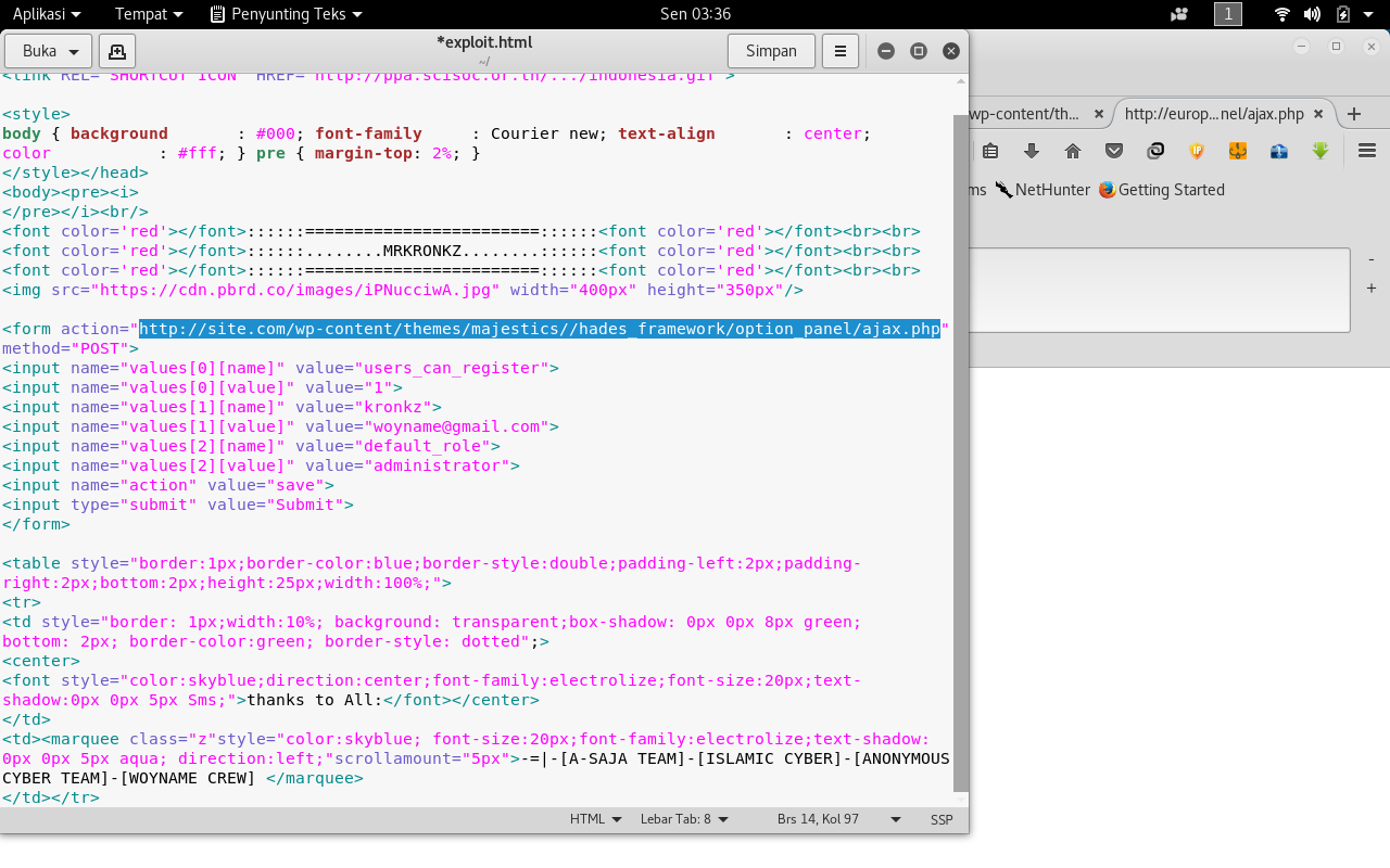 Barco commander управление. Html input checkbox value. Гены sap6. Tools for life. Saved inputs.