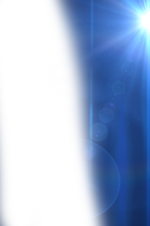 Renders Backgrounds LogoS: Smackdown Vs Raw Template And PSD