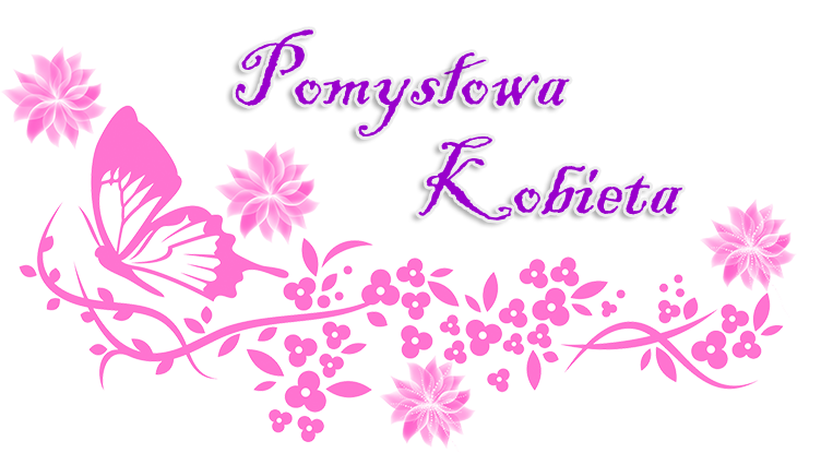 Pomysłowa Kobieta 