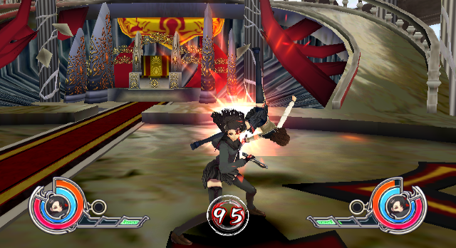 toshinden wii wbfs torrent toshinden wii wbfs torrent