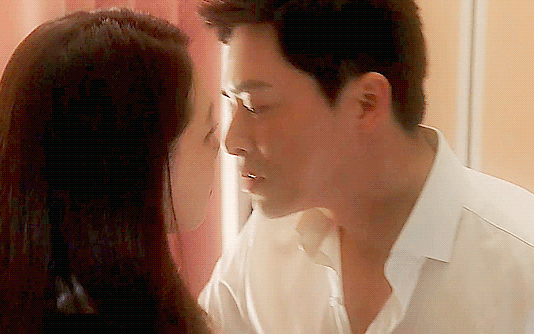 [질투의화신] 낮져밤이 이화신.jpg | 인스티즈