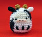 http://www.amuuse.jp/alacarte/files/pdf/item/eto/2012/daruma/amu-141-2.pdf