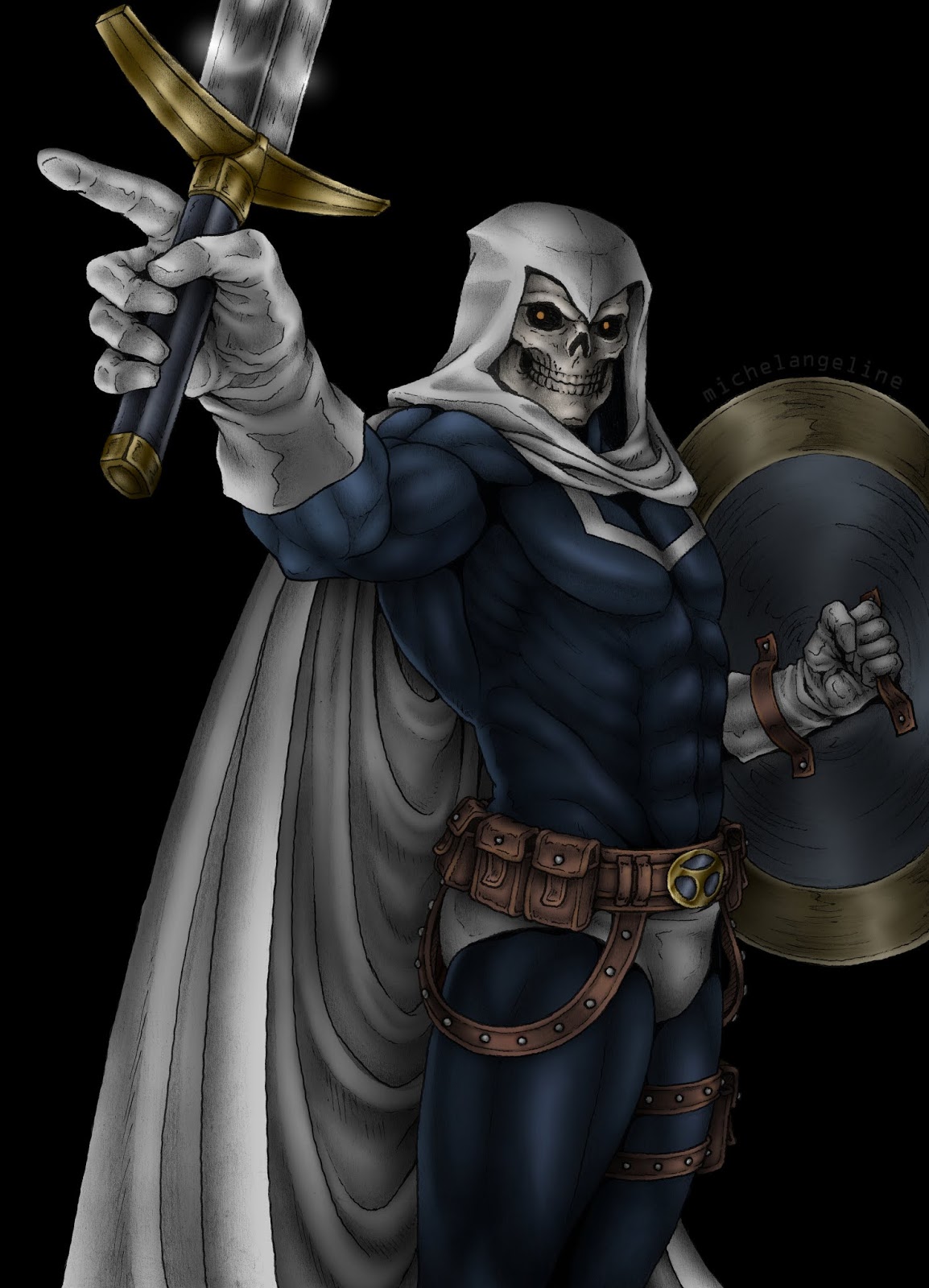 Таскмастер черная вдова маска. Таскмастер маск. Таскмастер черная вдова без маски. Таскмастер маск. Таскмастер шоу.