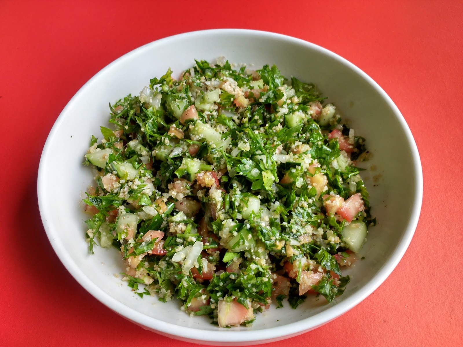 Amor y candela... Amor y candela...