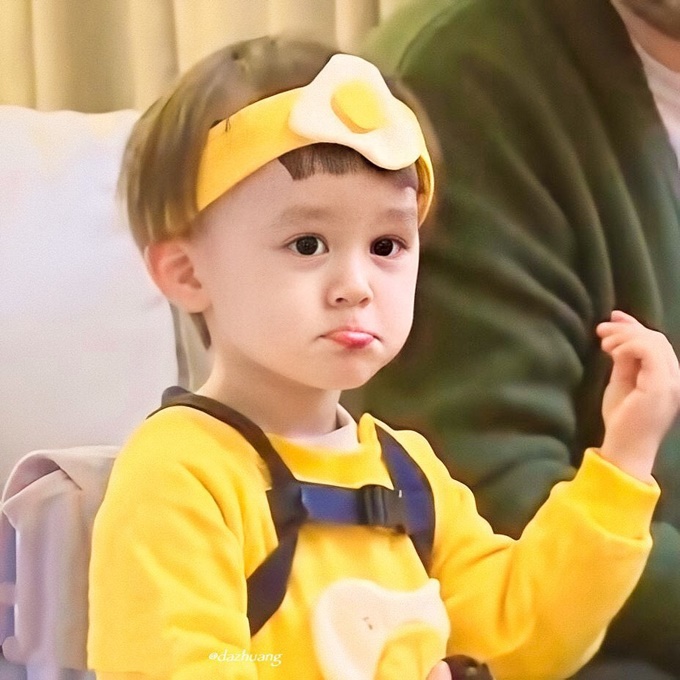 이미지에 대체텍스트 속성이 없습니다; 파일명은 100935286_4723898860969681_5348936830030970880_n.jpg 입니다.