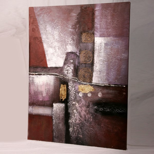 Wall Art Canvas Home Wall Decor Ideas