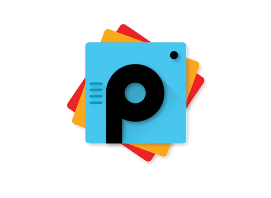 Picsart premium apk 2018